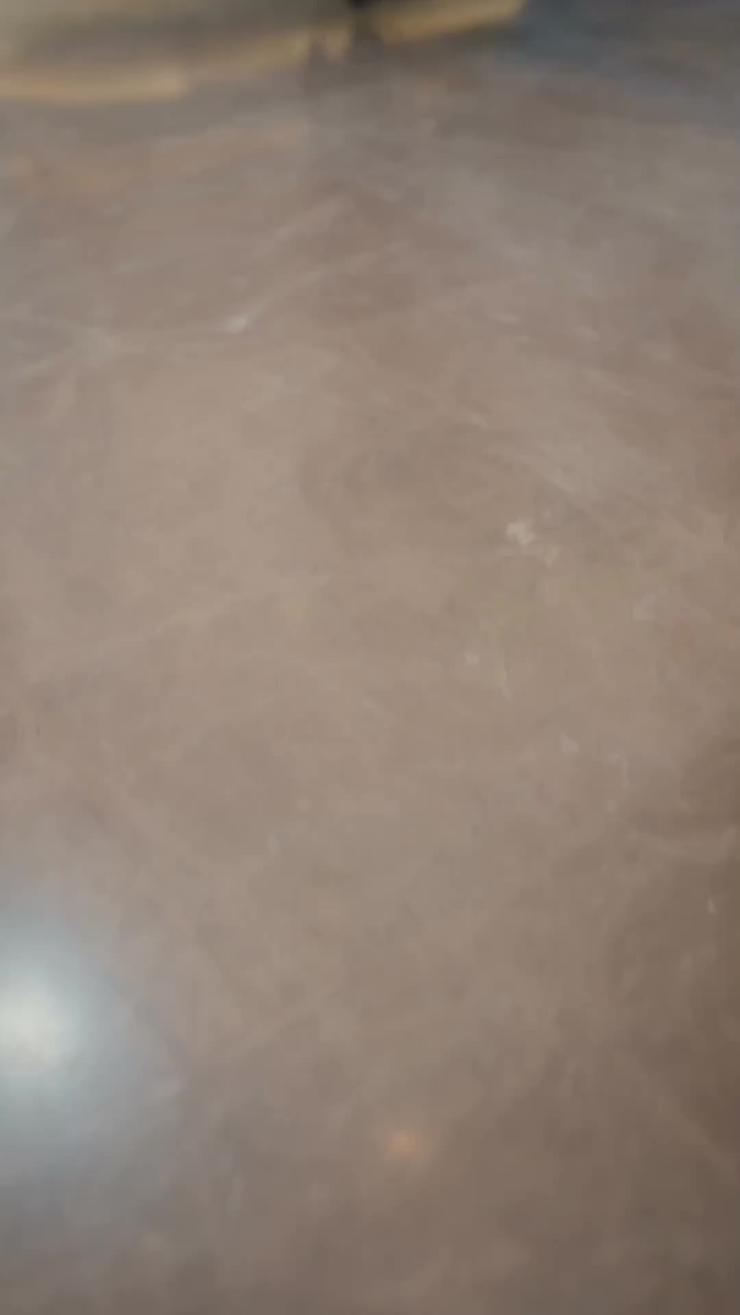 Amava, Odiava, e Já Era  8Episódio