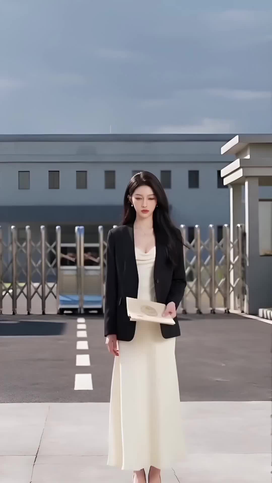 Ep 18