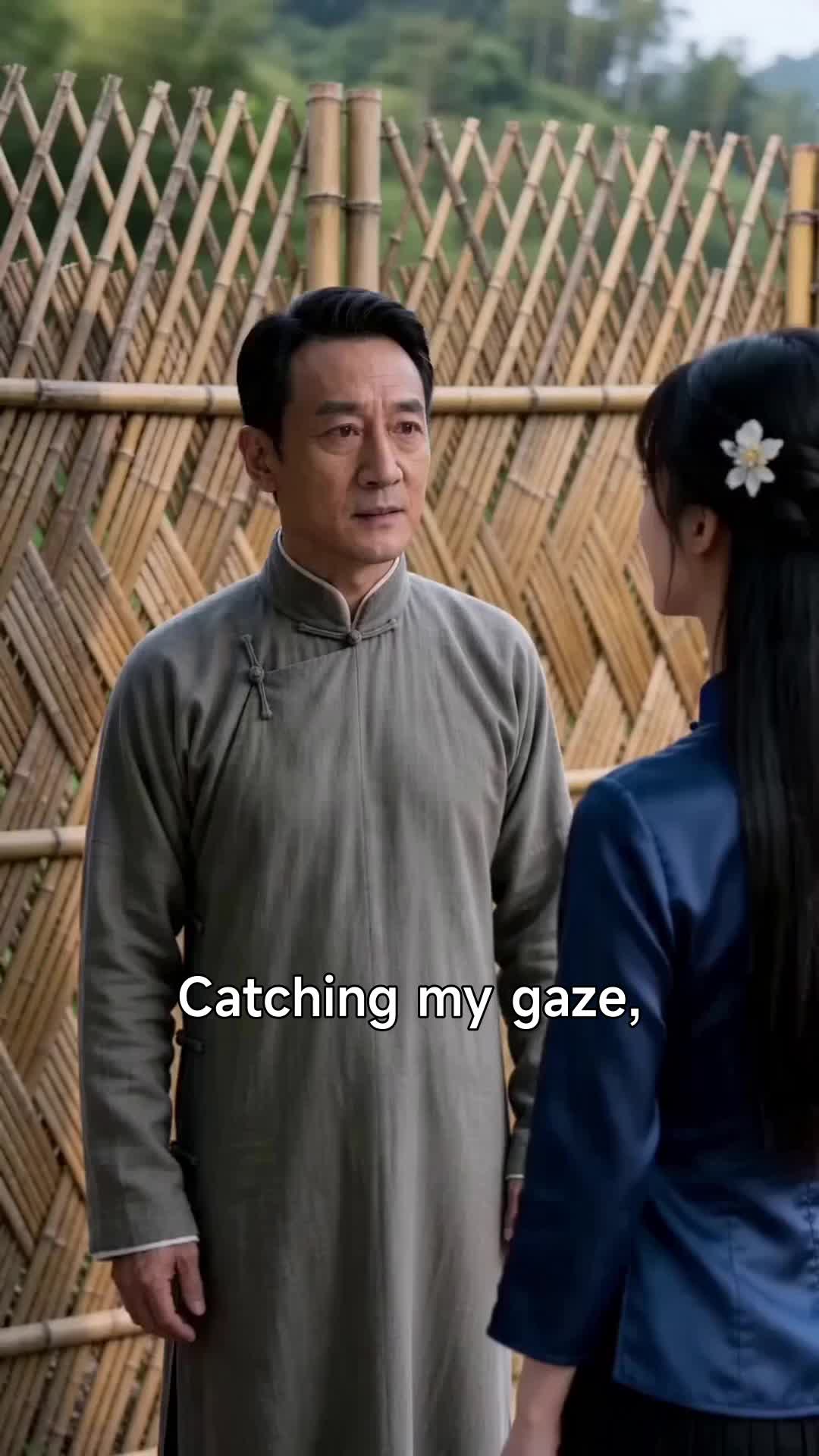 Ep 25