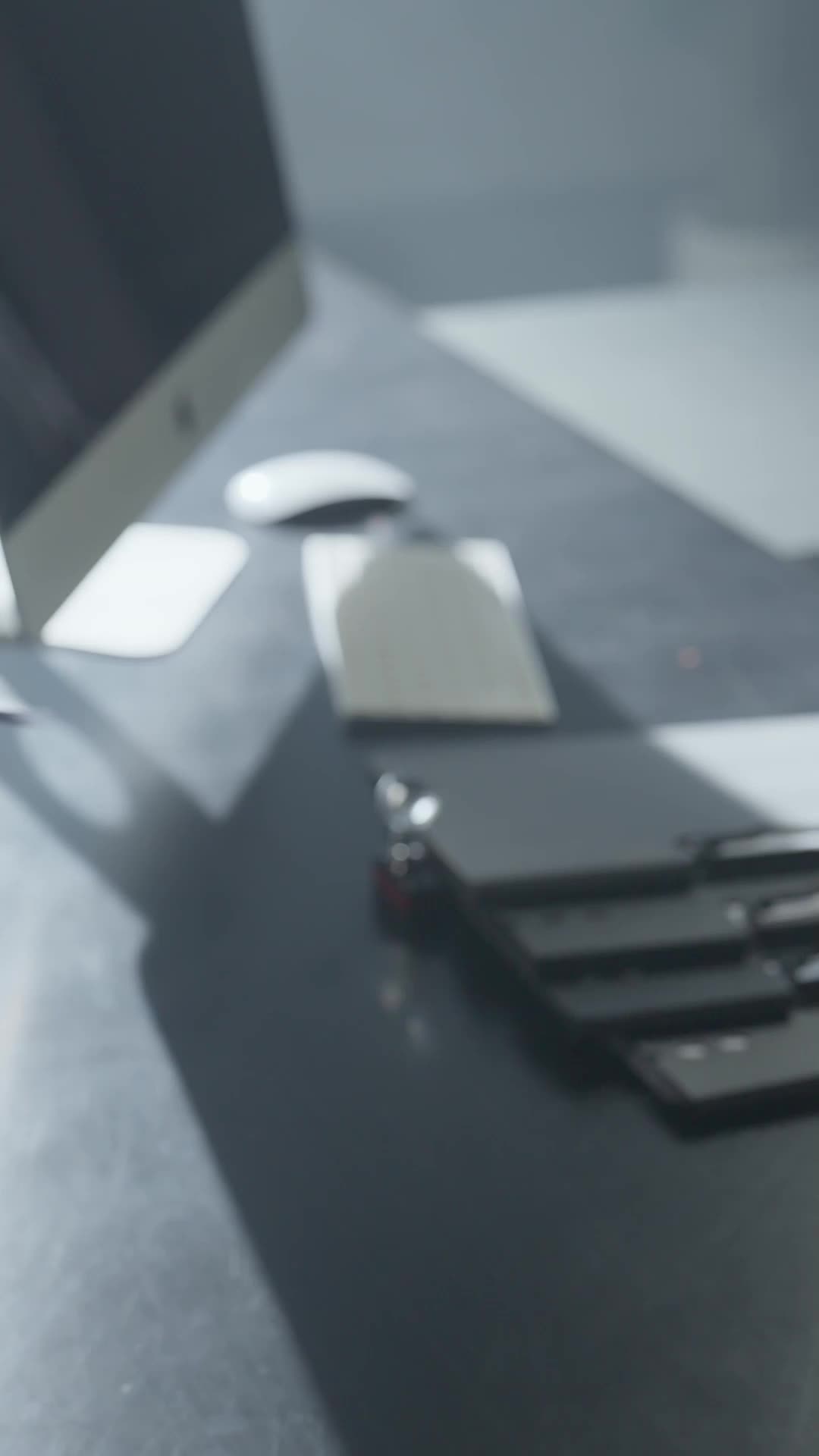 Ep 1