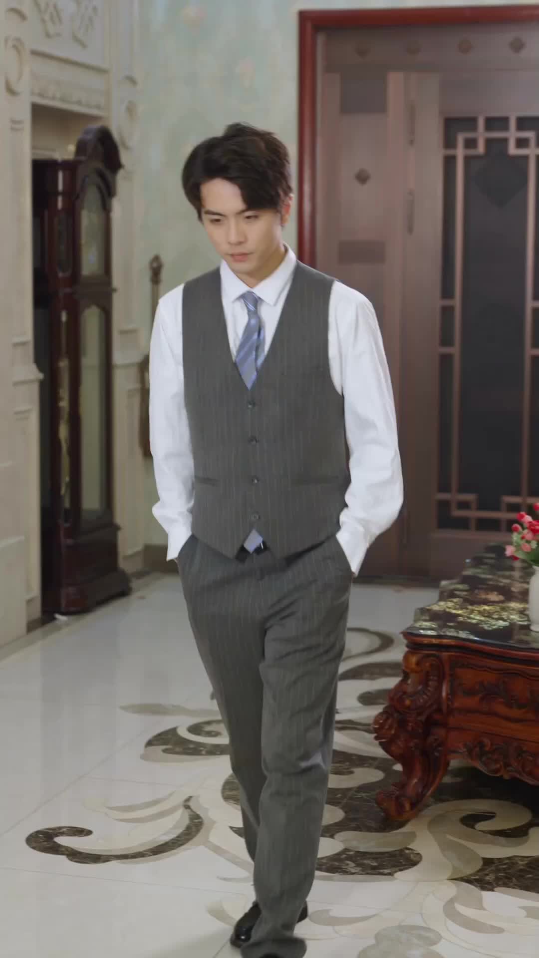 Ep 7