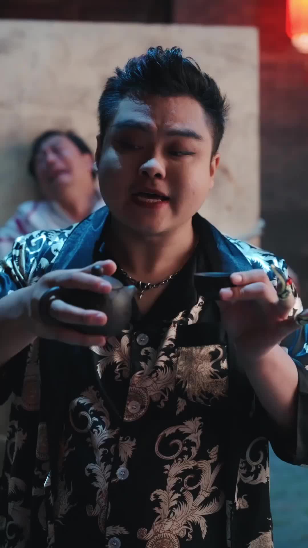 Ep 35
