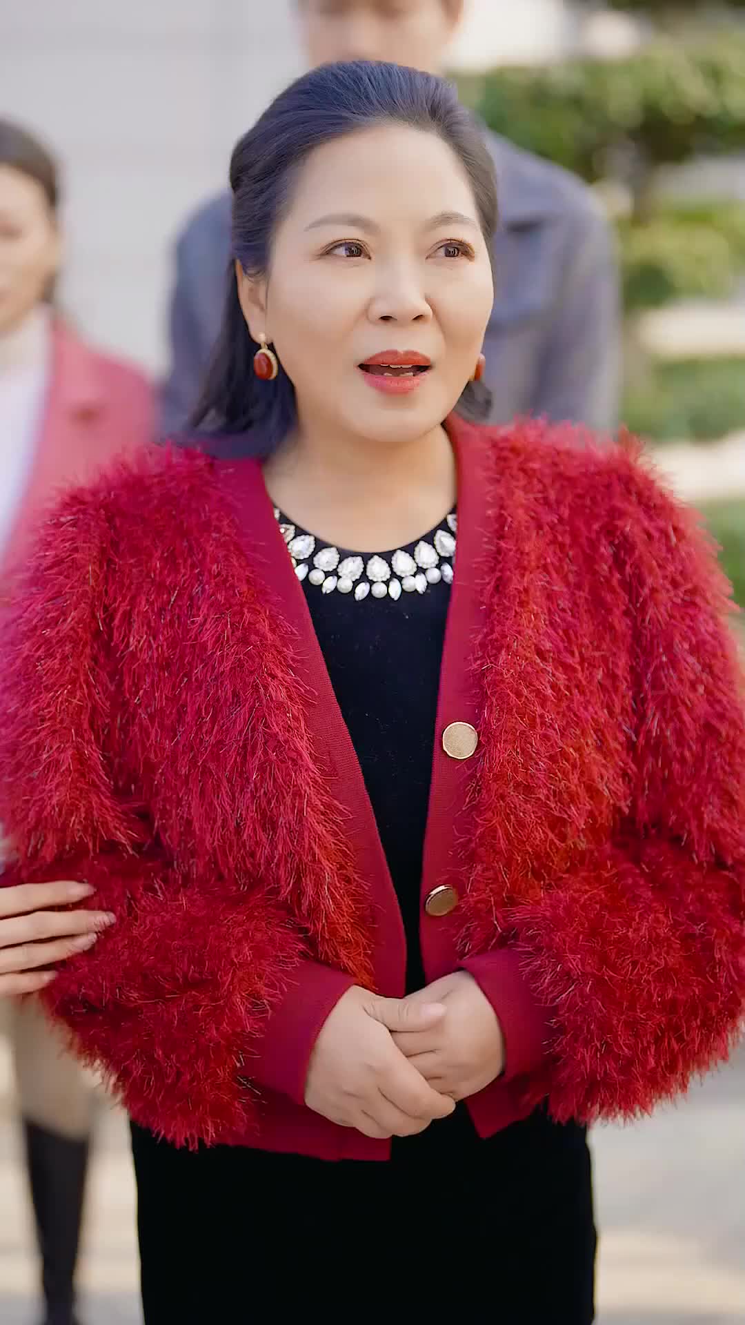 Ep 45