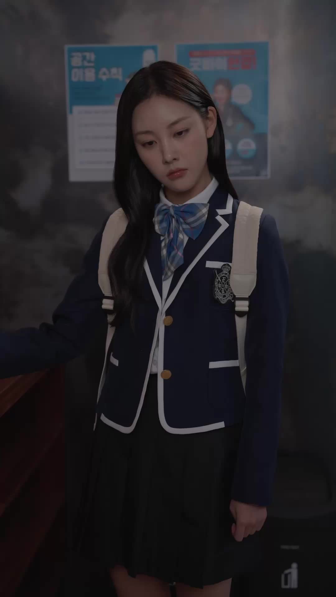 Ep 41