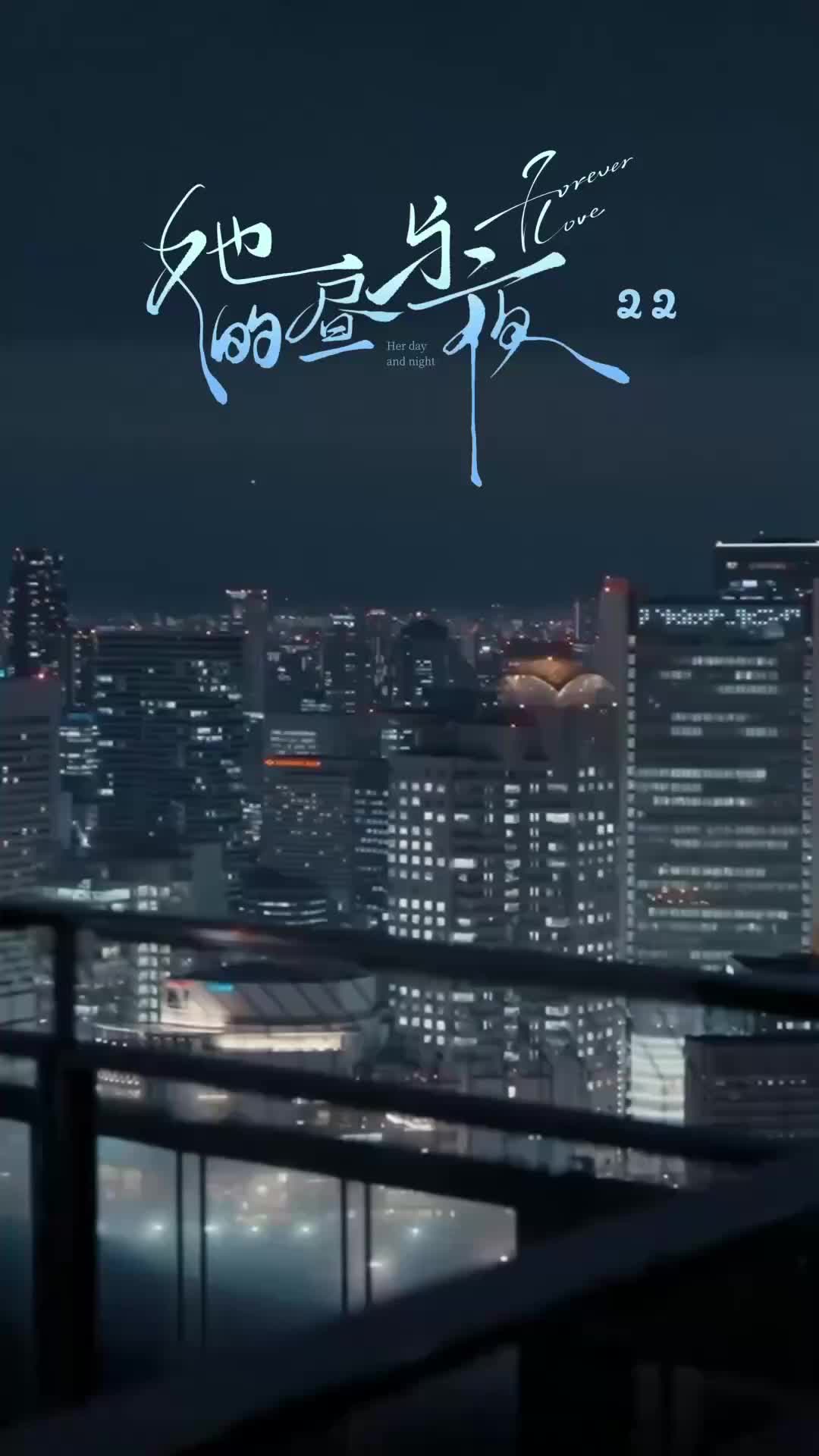 Rahasia Dua Jiwa - Episode 22 - Episode 22