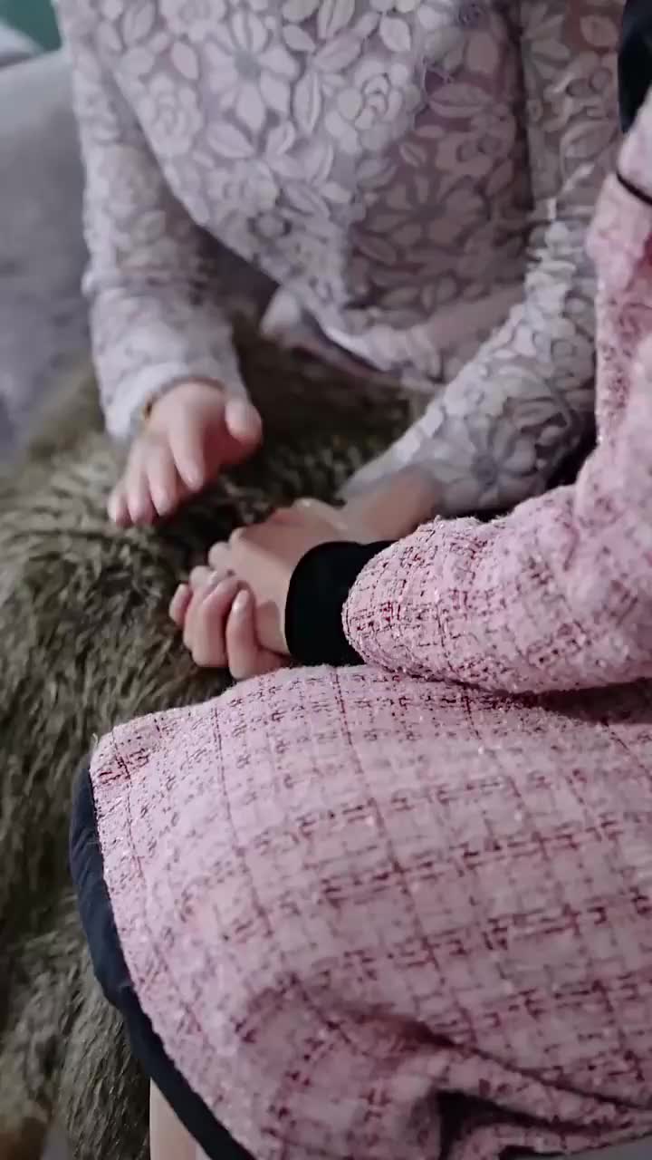 대표님, 사모님은 떠나셨습니다 제6회