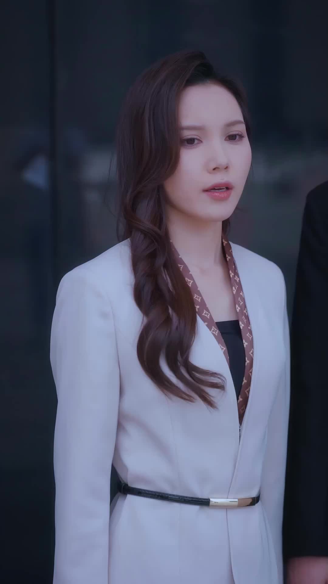 Ep 41