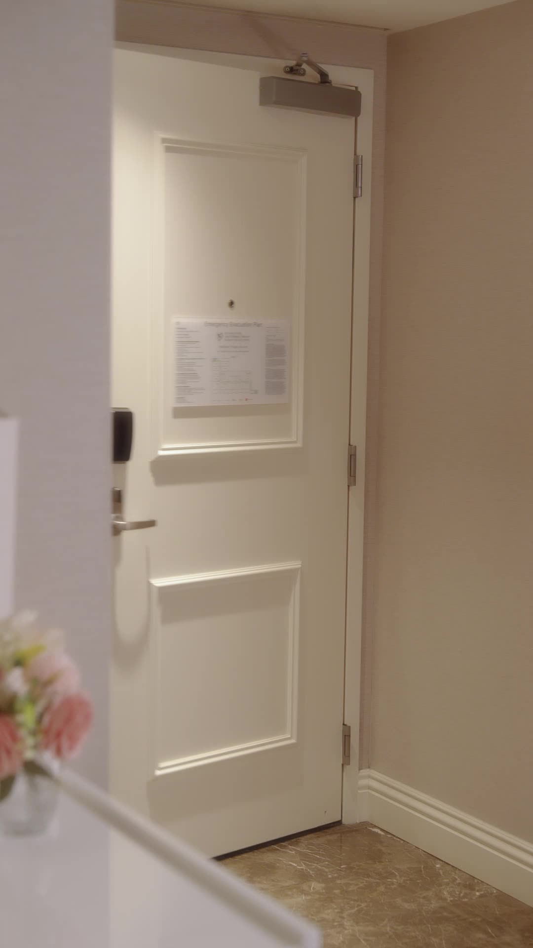 Fated to Be So Episode 8