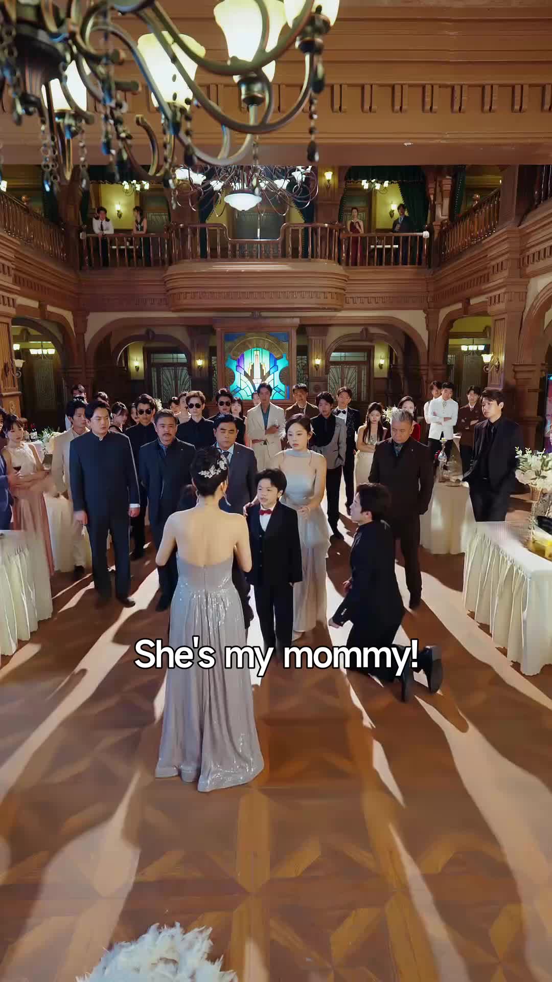 Ep 60