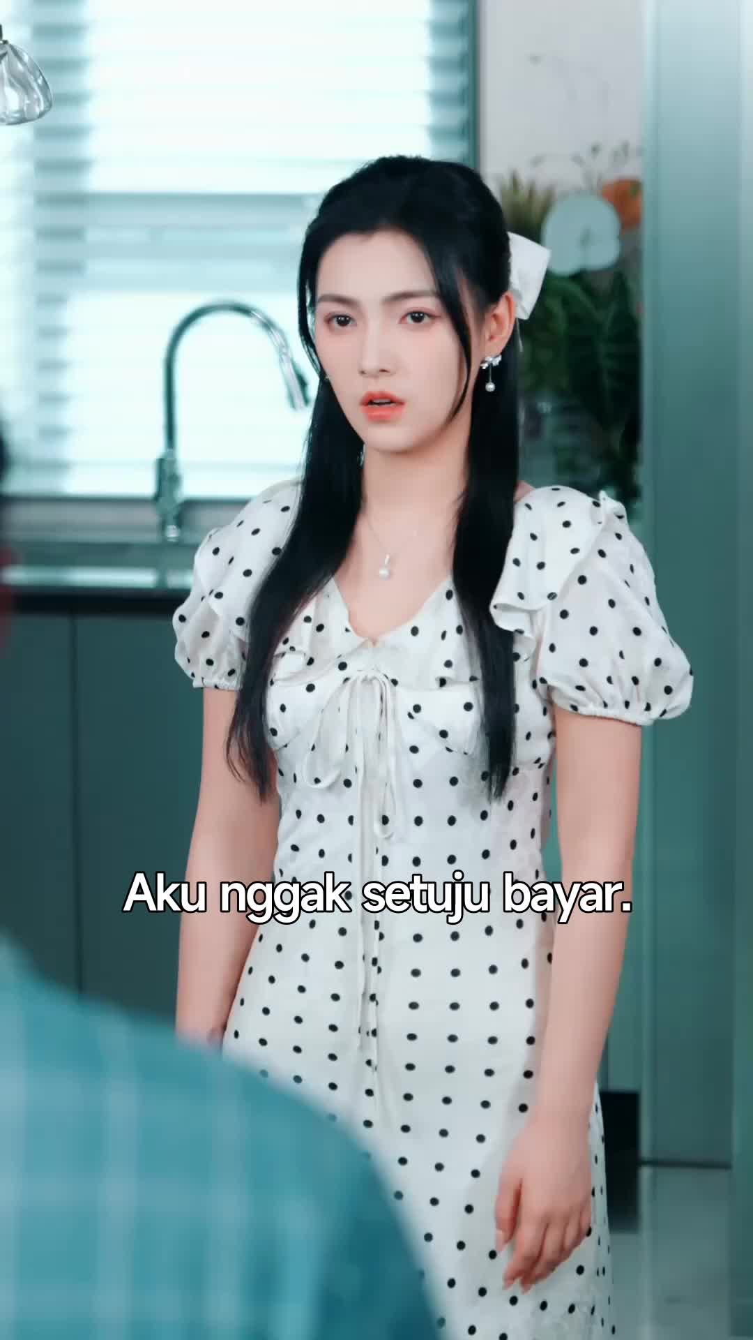 Topeng Musibah - Episode 36 - Episode 36