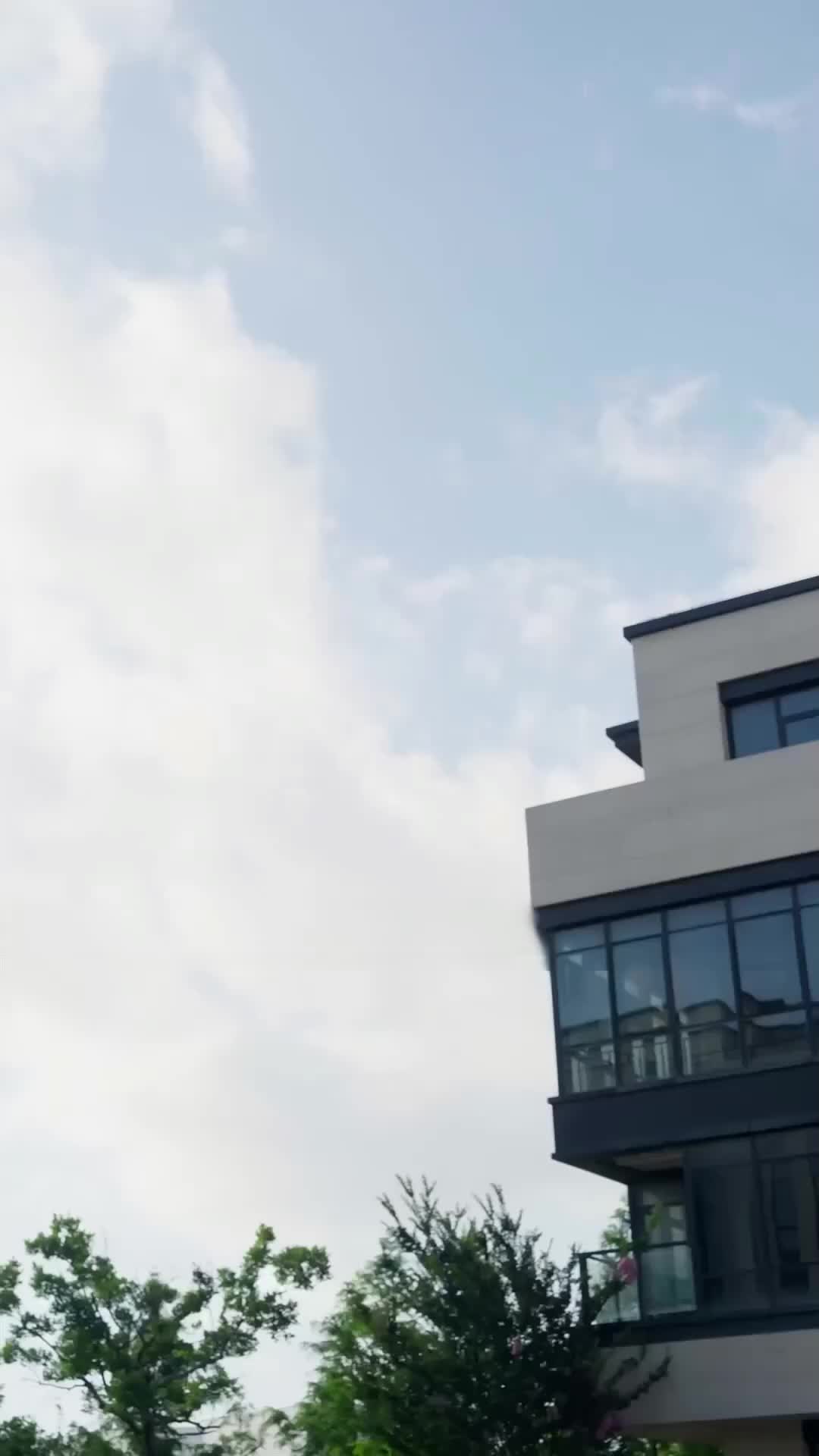 Cinta Dihapus Waktu - Episode 36 - Episode 36