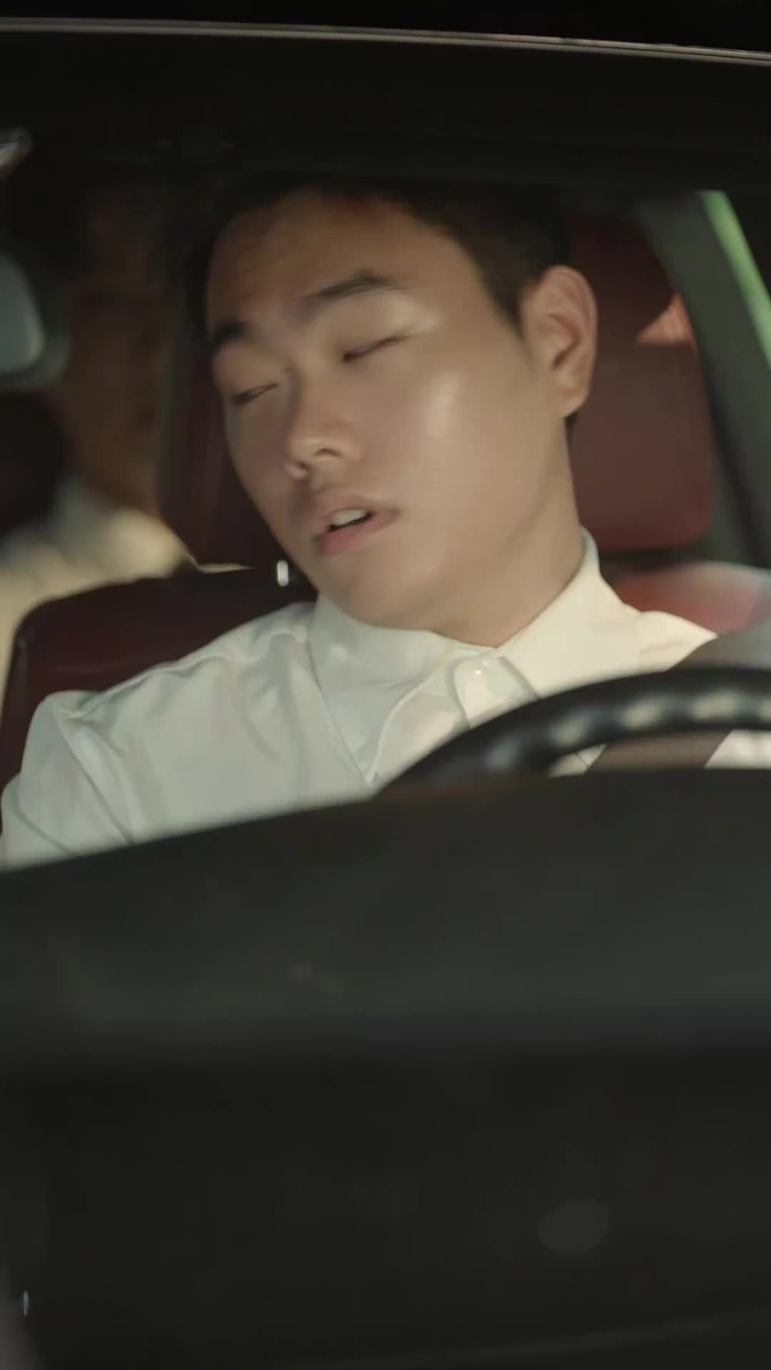 Siapa Bilang Perceraian Akhir Segalanya? - Episode 31 - Episode 31