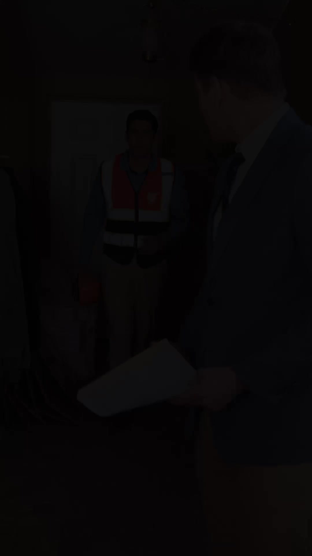 Take Me Home Episode 11