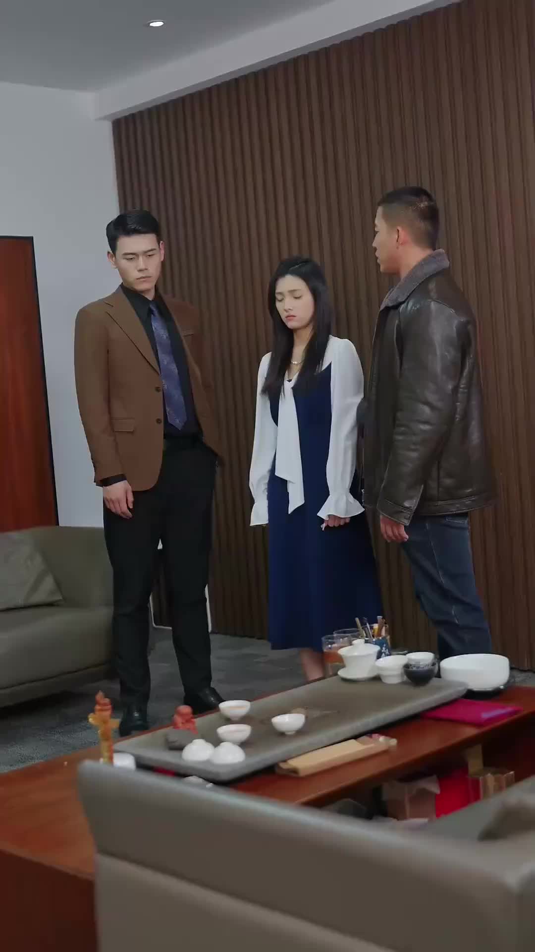 Ep 71