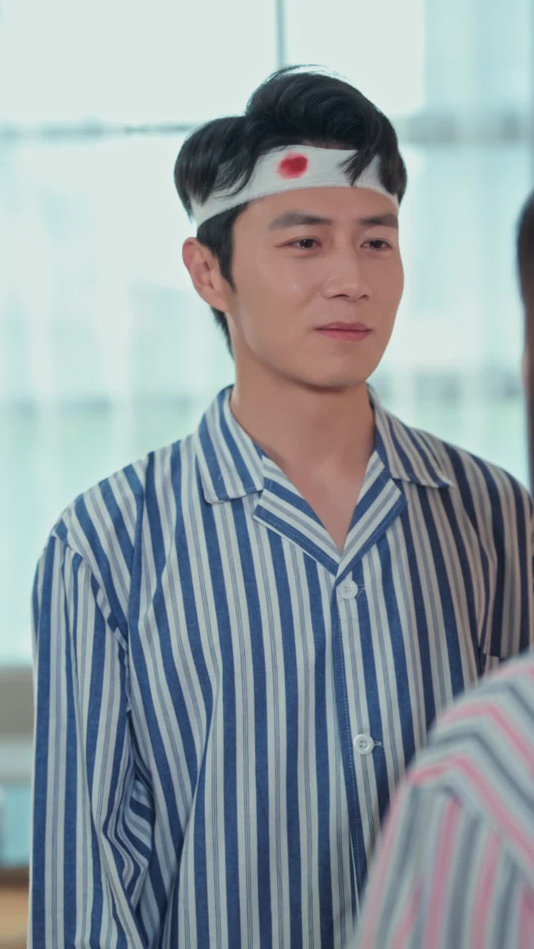 Ep 42