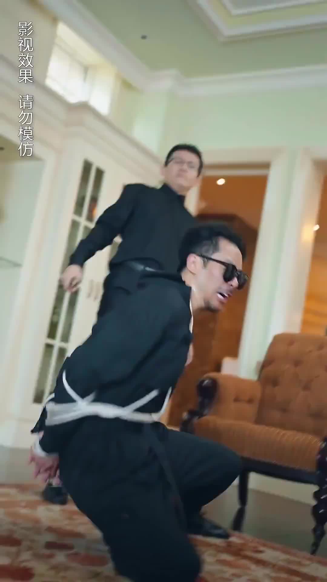 Ep 22