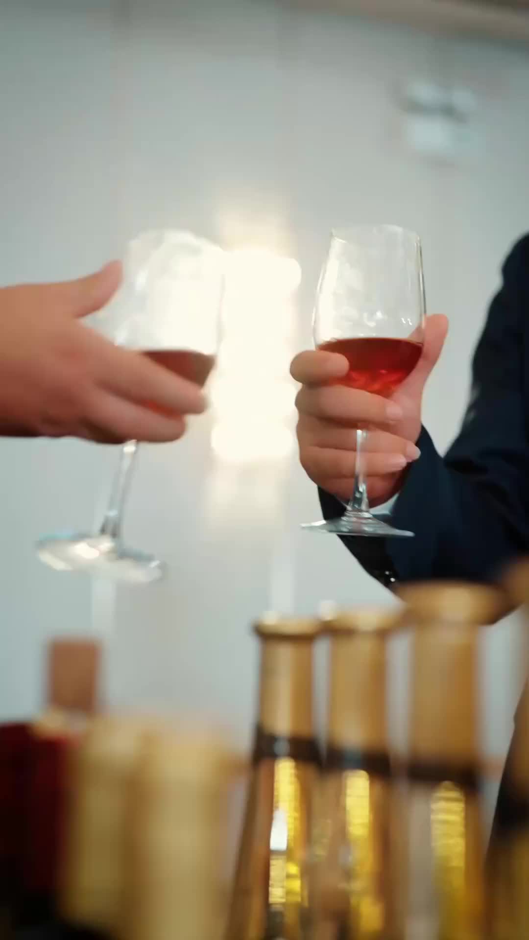 Hari kebangkitanku - Episode 2 - Episode 2