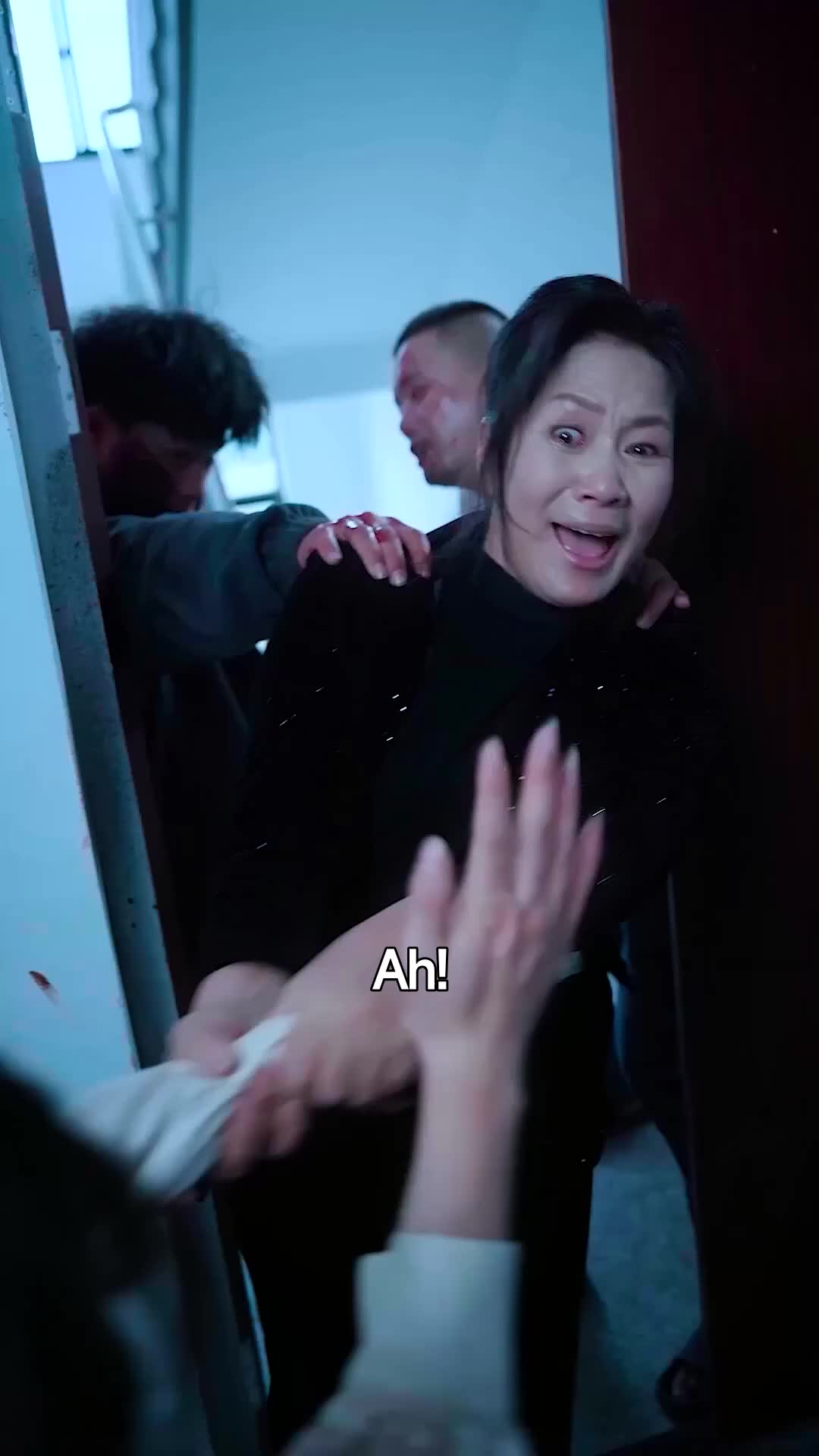 Episode 41