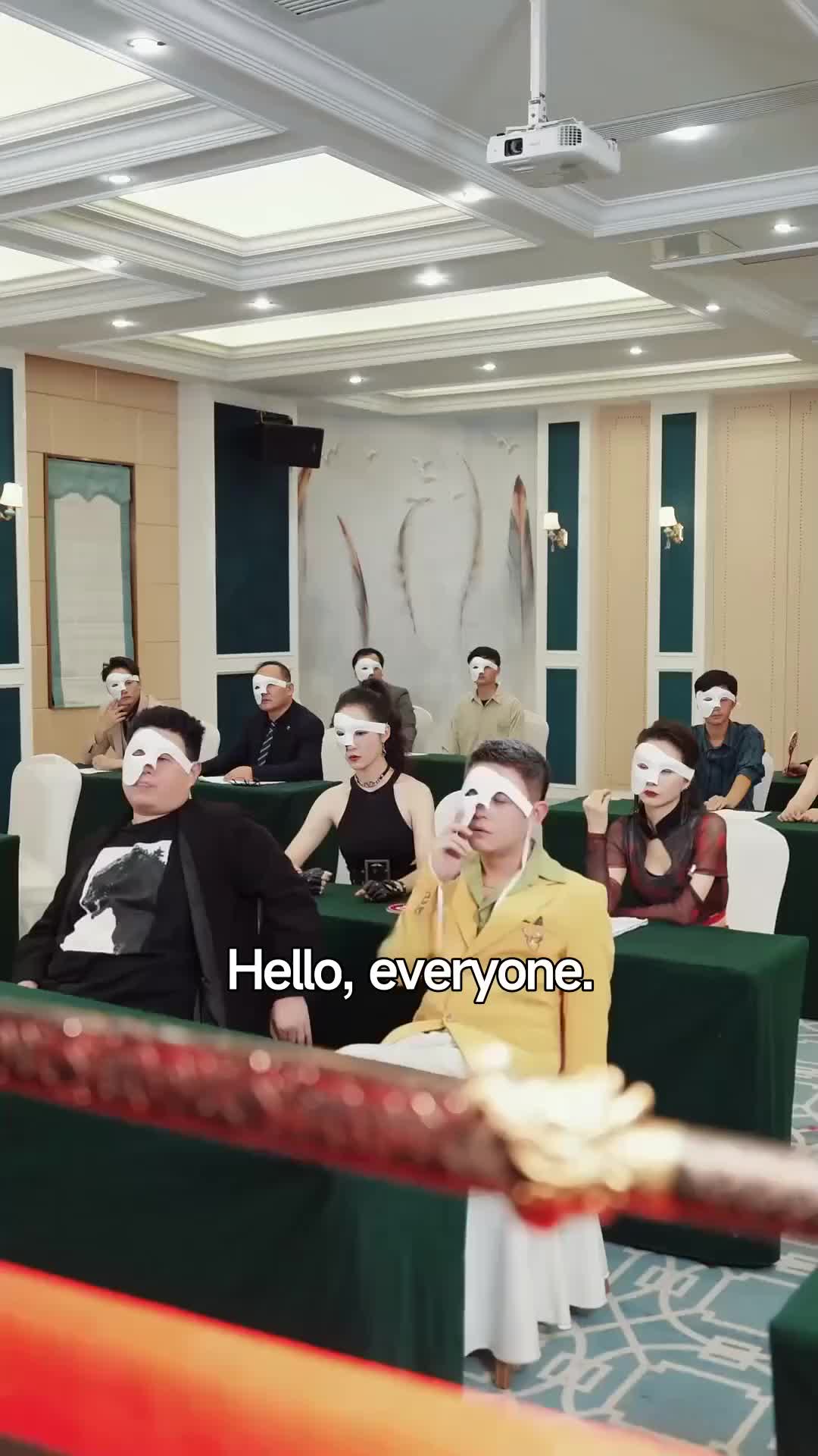 Ep 39