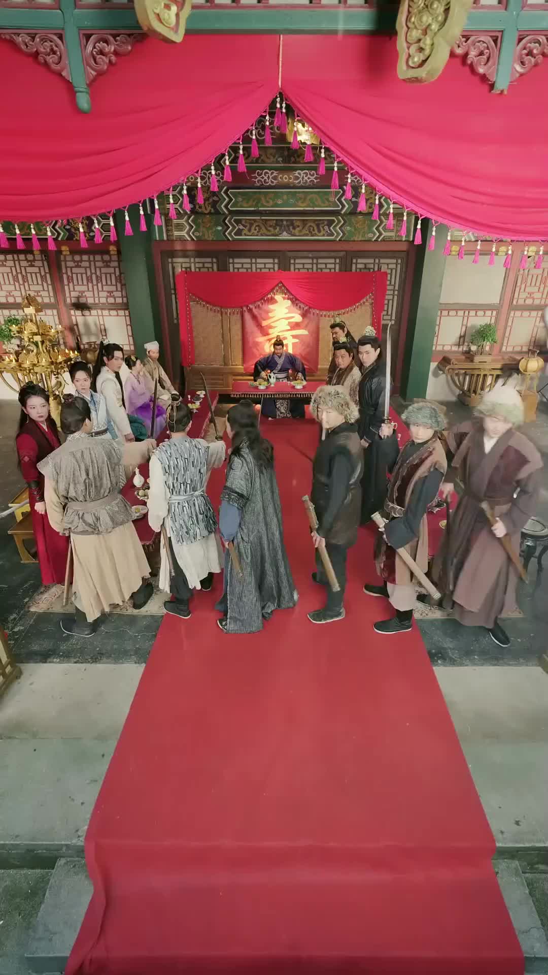 Ep 35
