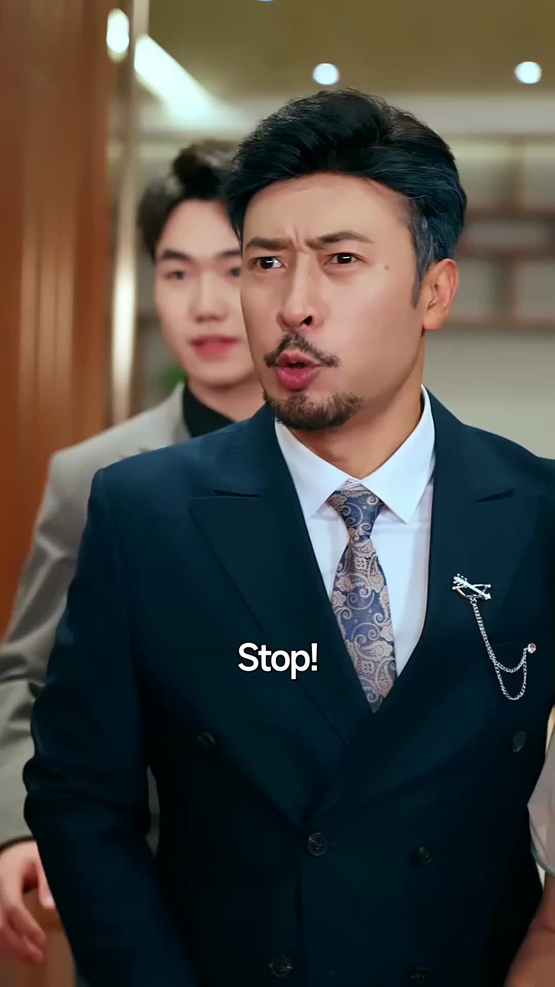 Ep 14