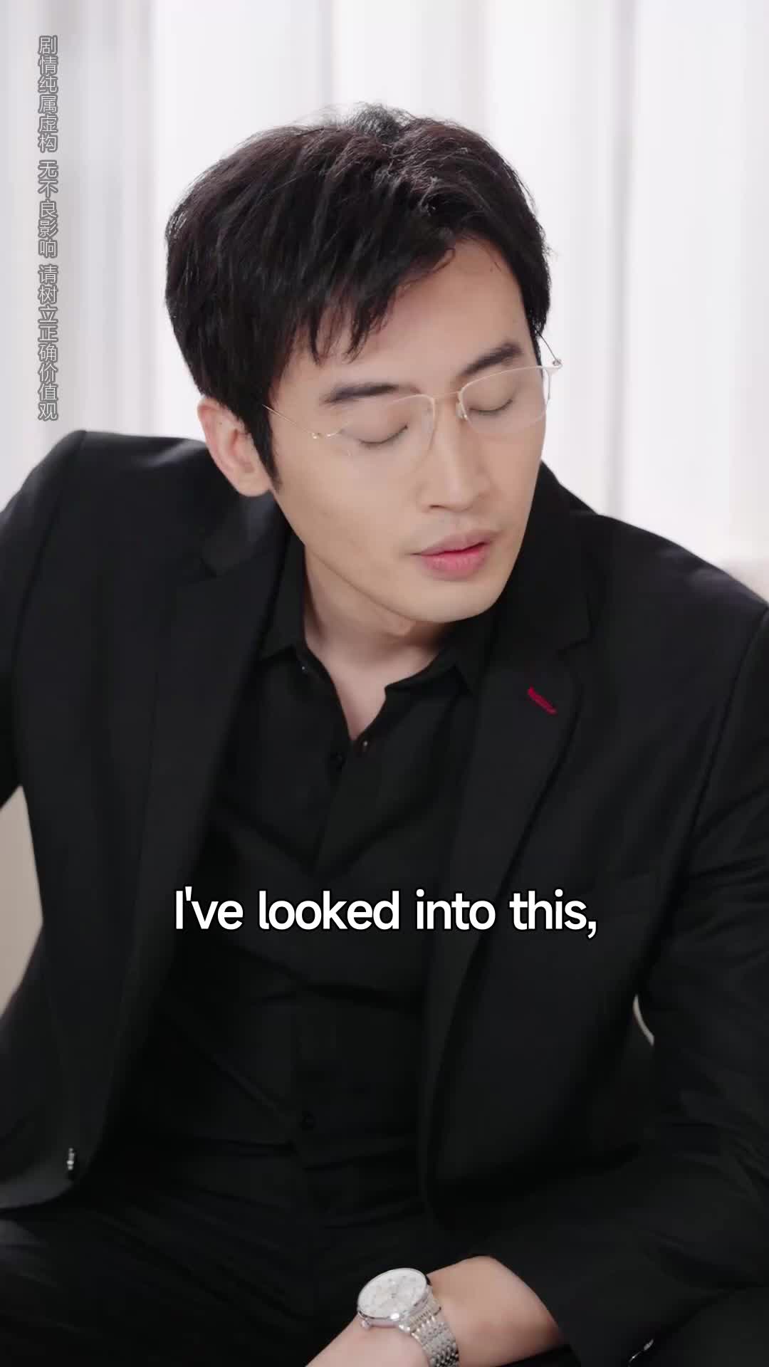 Ep 59