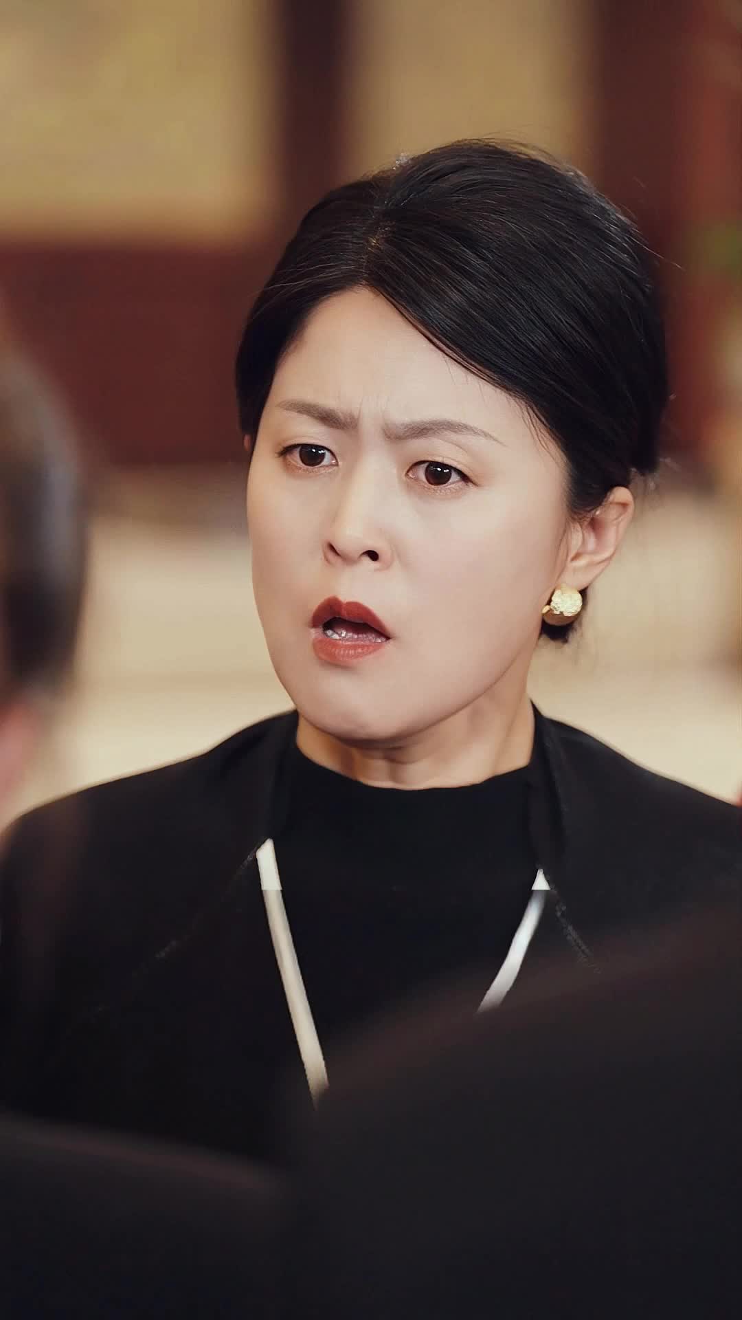 Ep 49