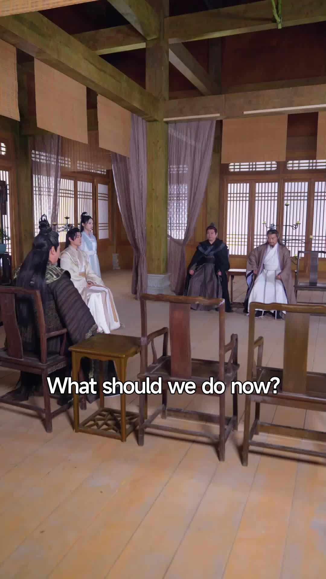 Ep 66