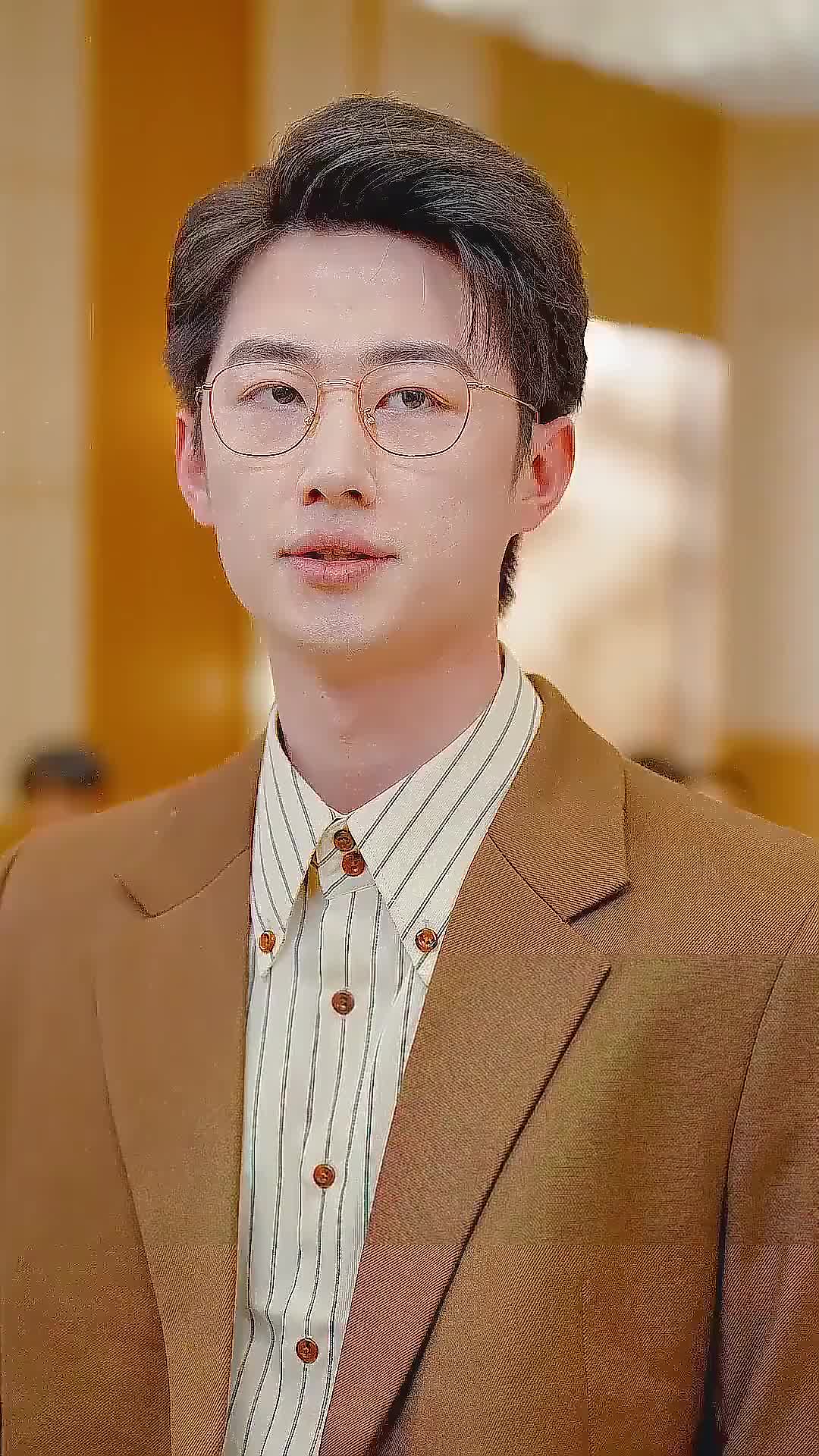 Ep 19