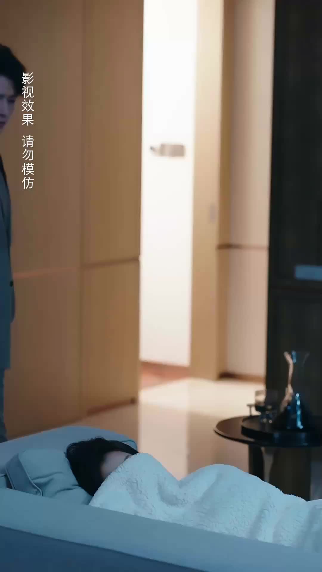 Ep 48