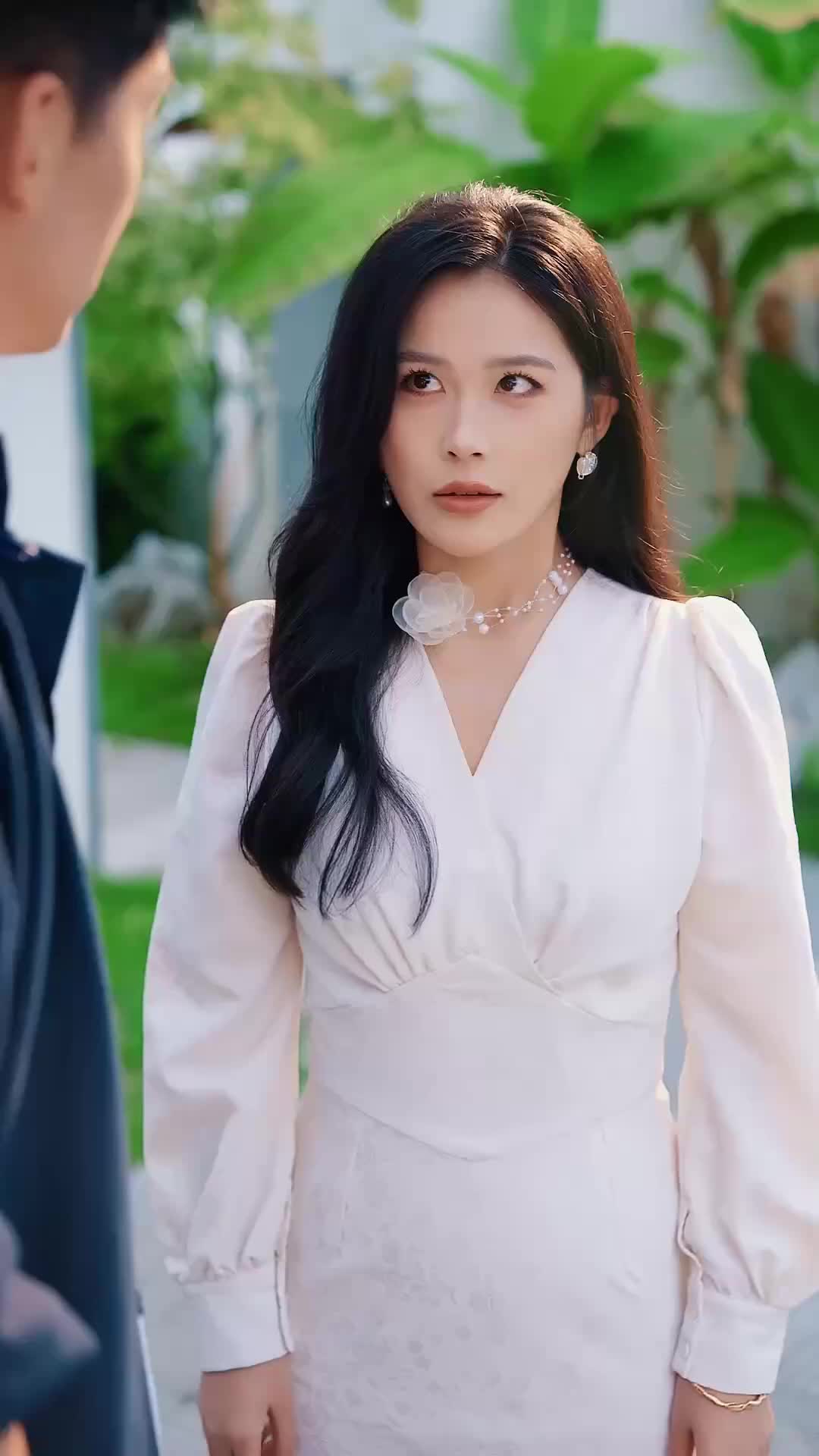 Ep 18