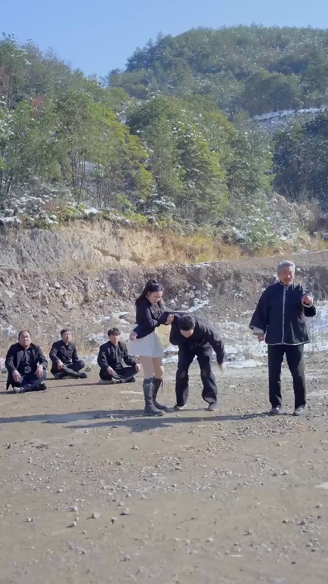 Ep 57