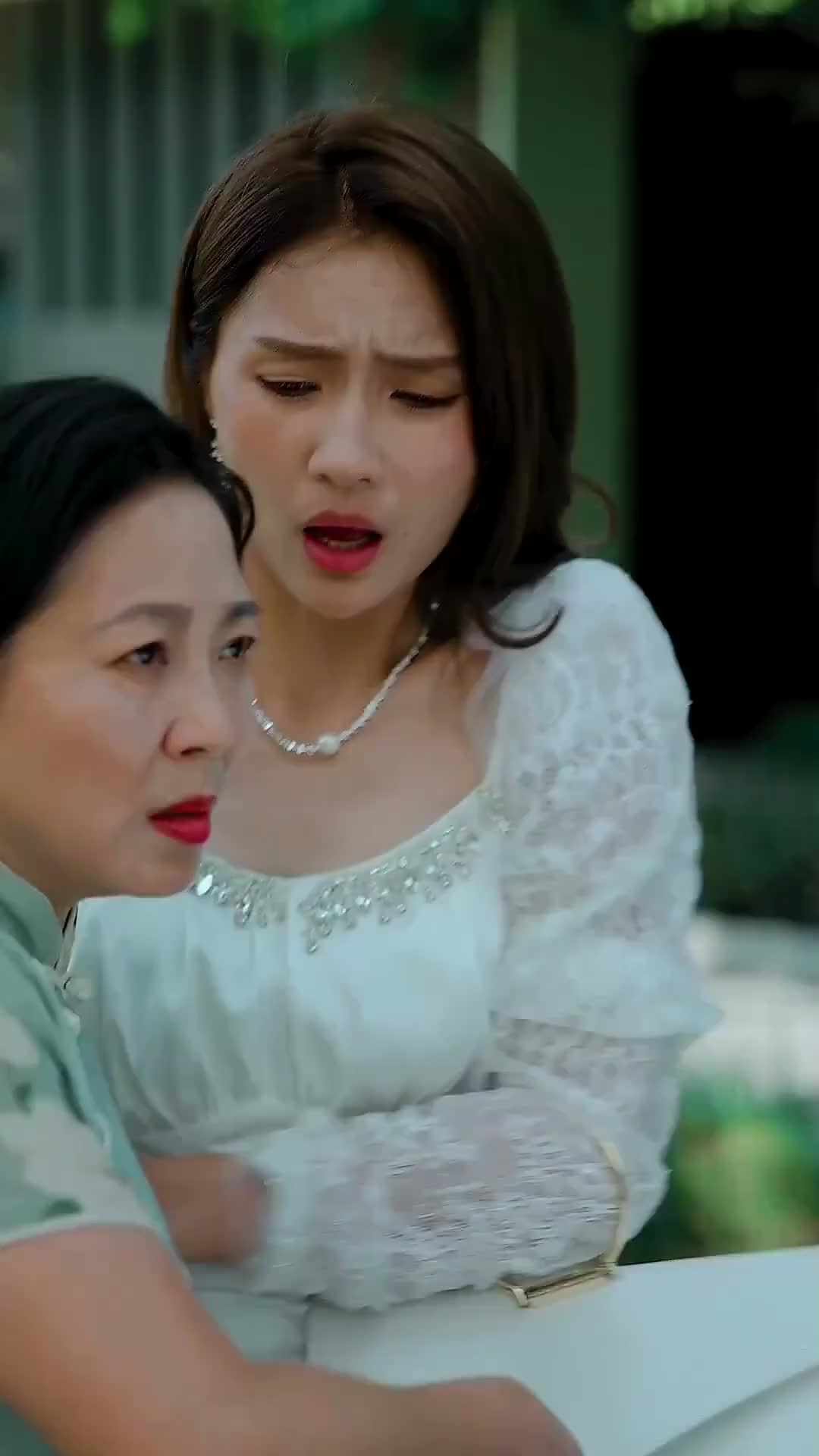 Ep 83