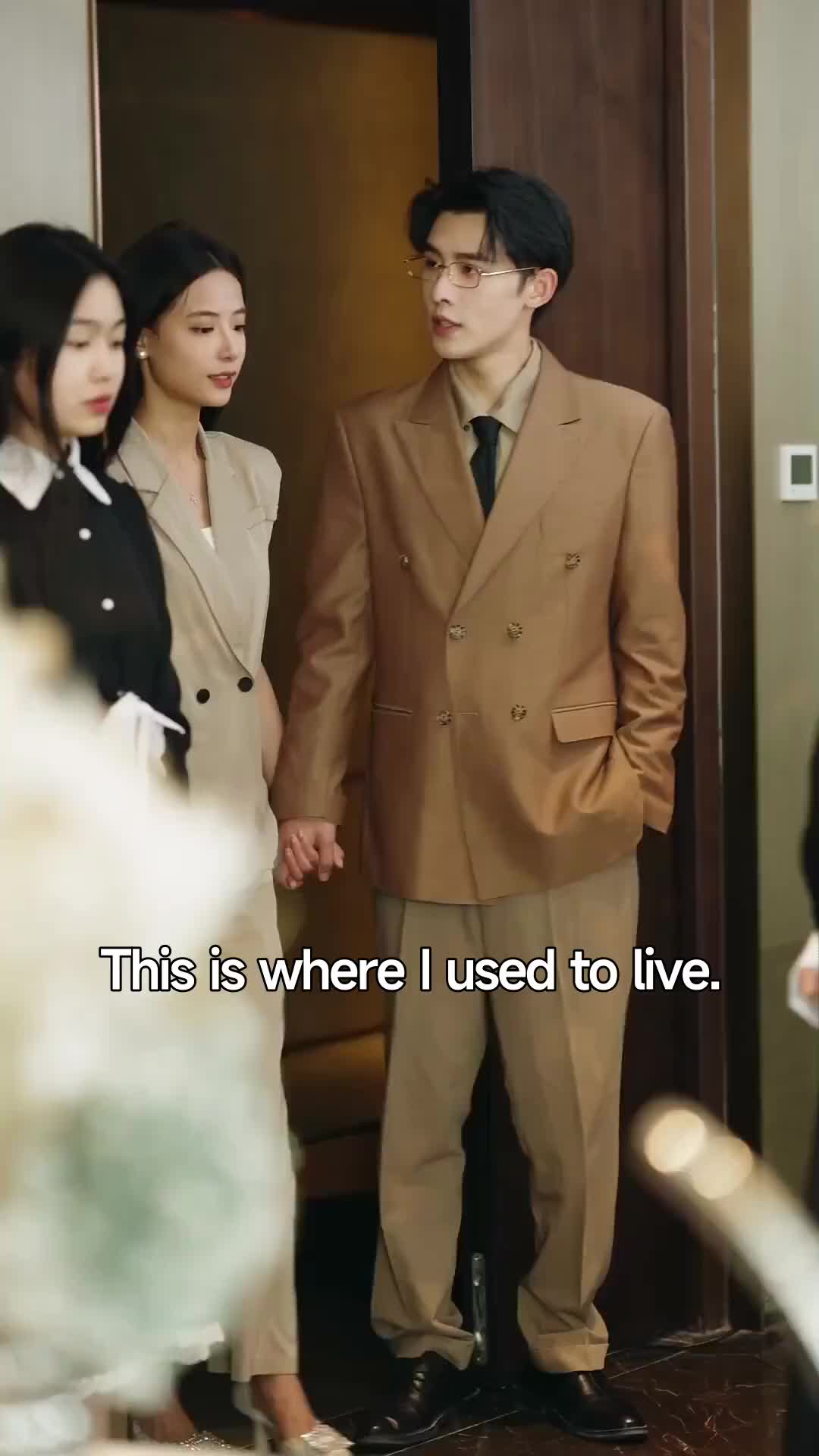 Ep 40
