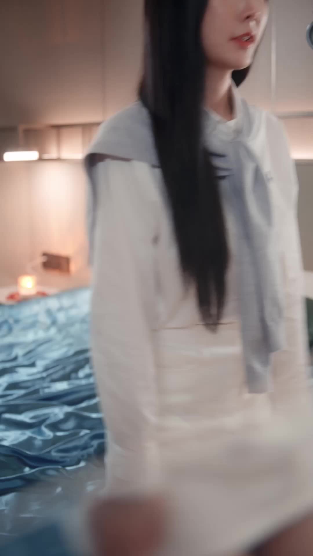 Permainan Bertahan Hidup - Episode 54 - Episode 54