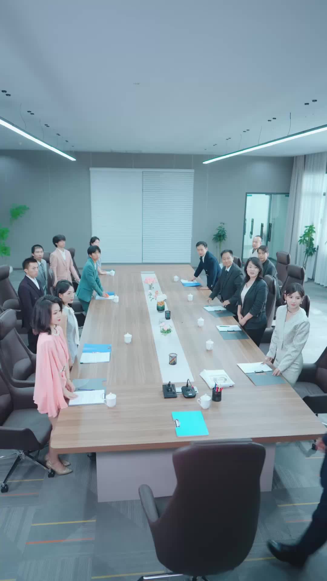 Ep 28