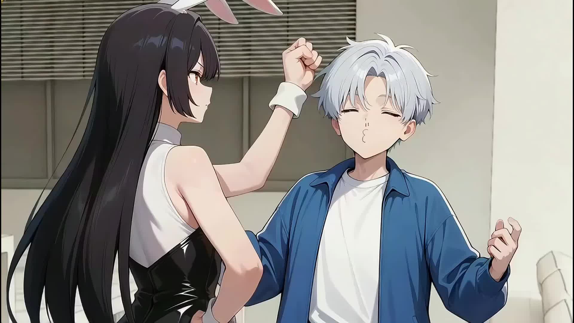 Ep 22