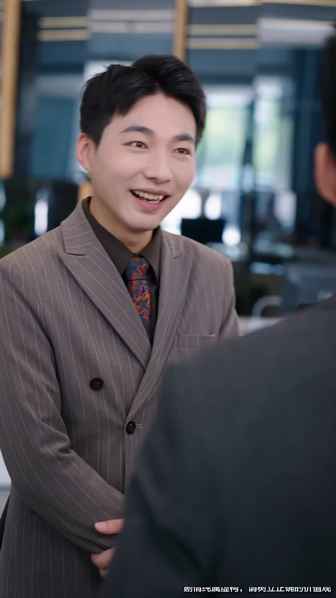 Ep 36