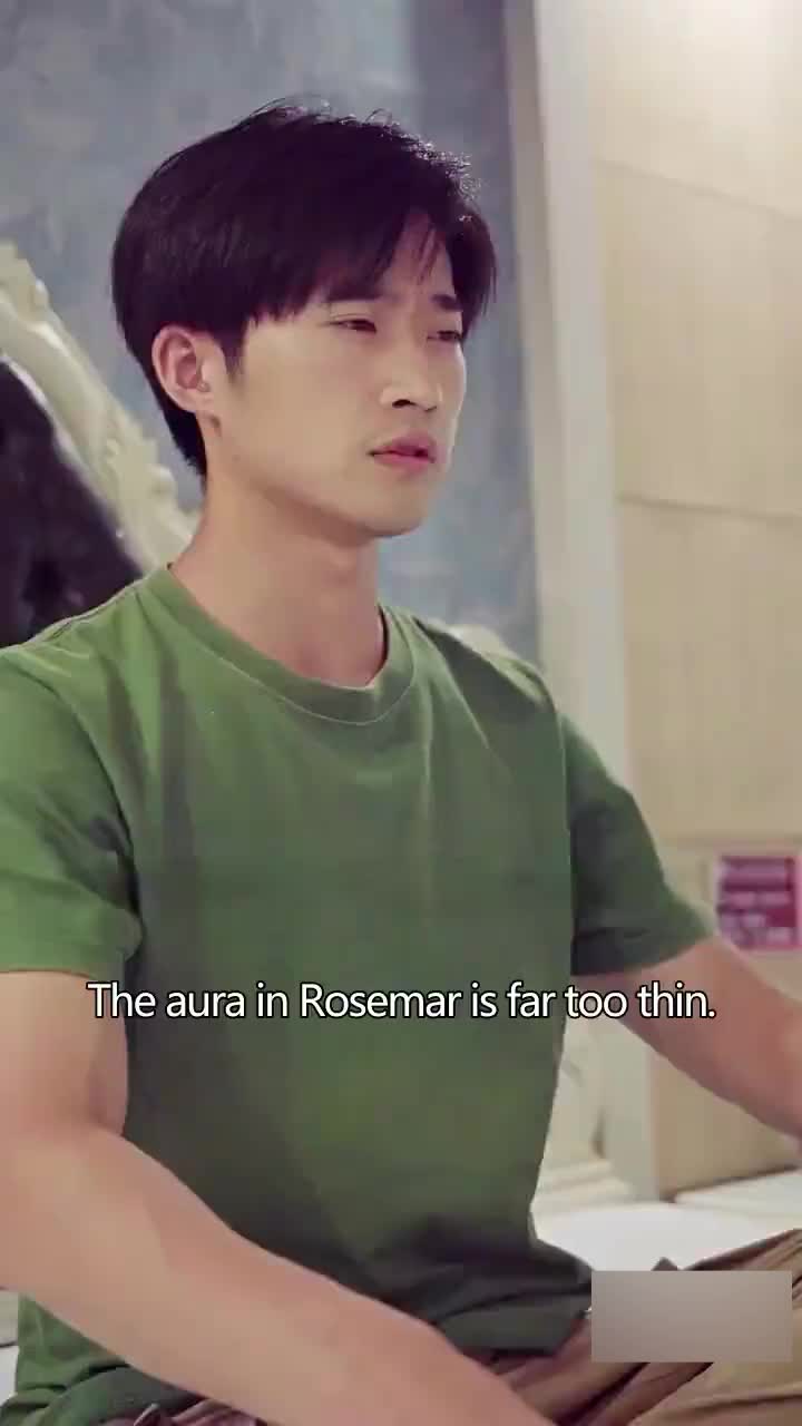 Ep 63