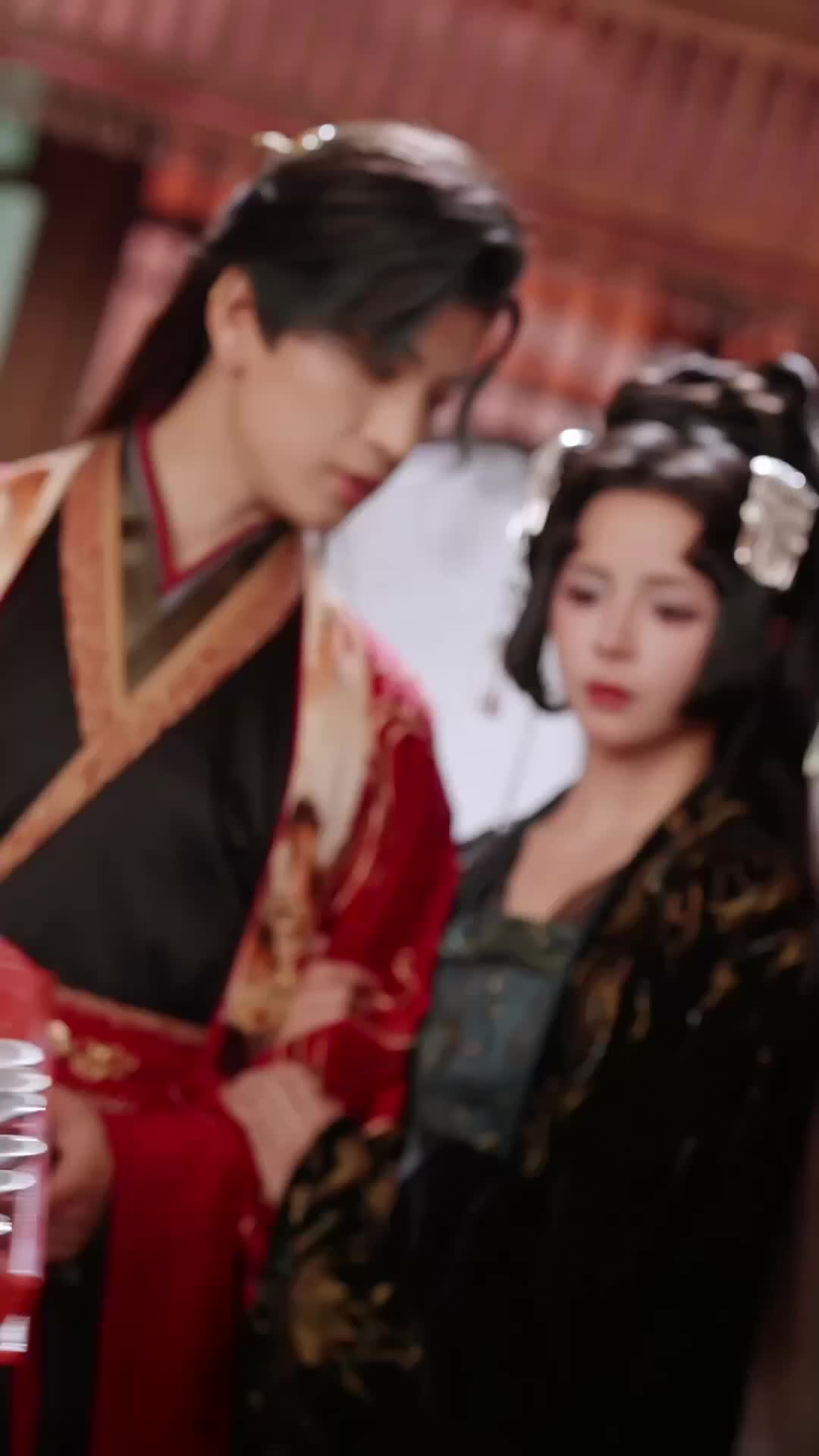 Ep 22