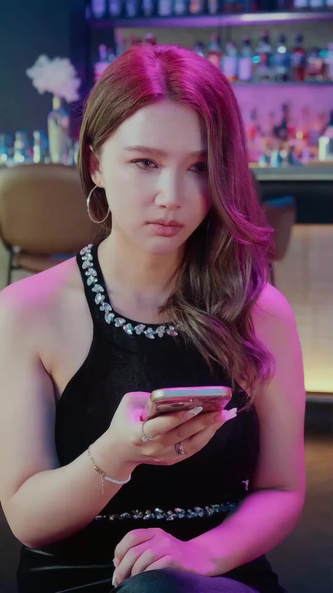 Ep 25