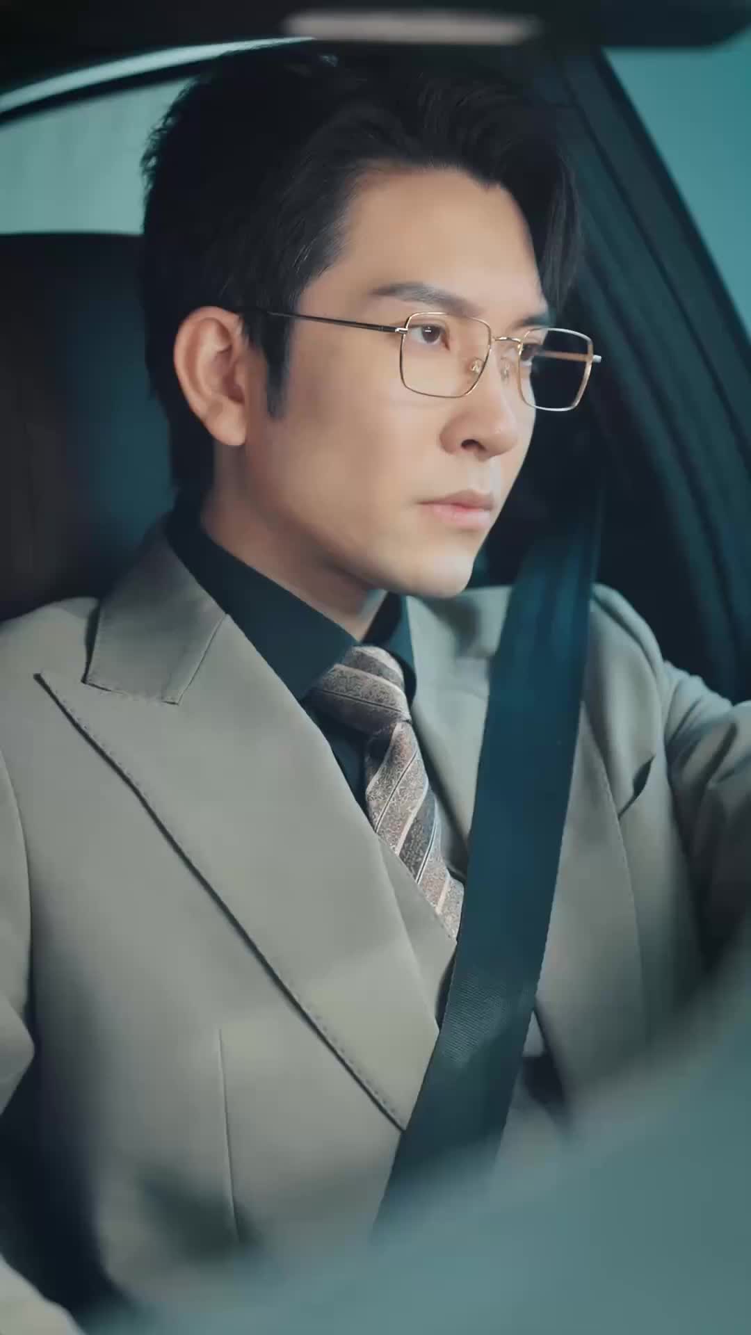 Ep 6