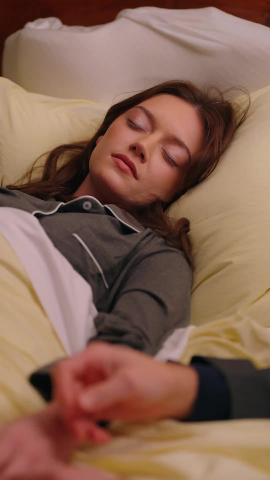 Ep 9