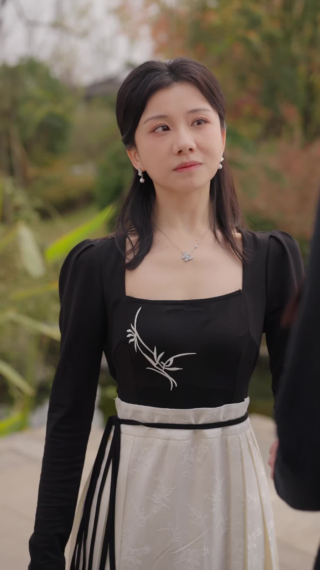 Ep 26