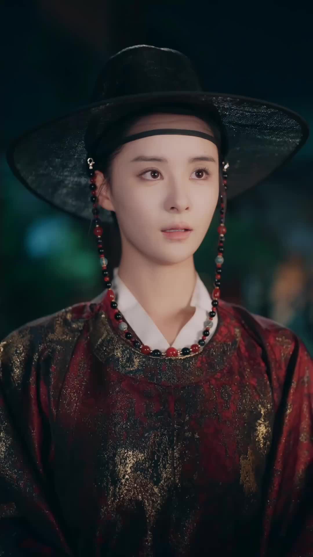 Ep 46