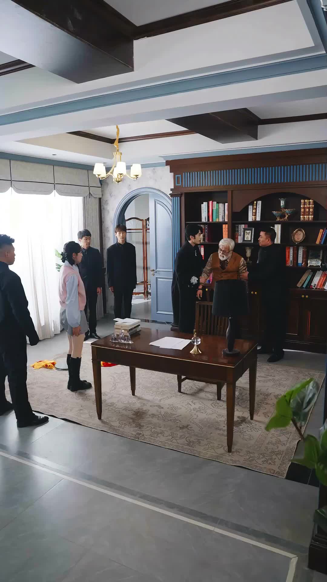Ep 20