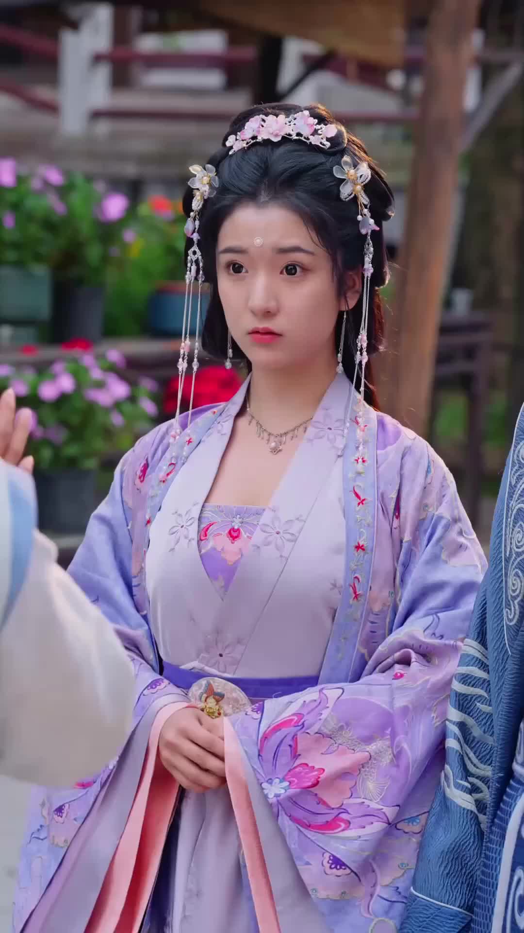 Ep 6