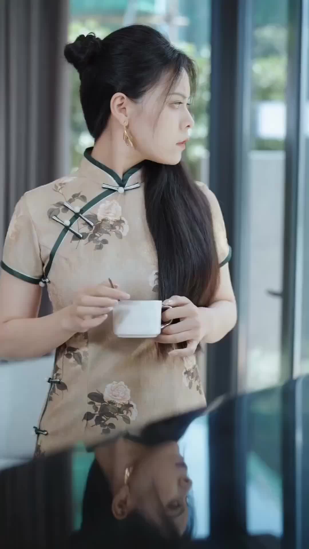 Ep 7