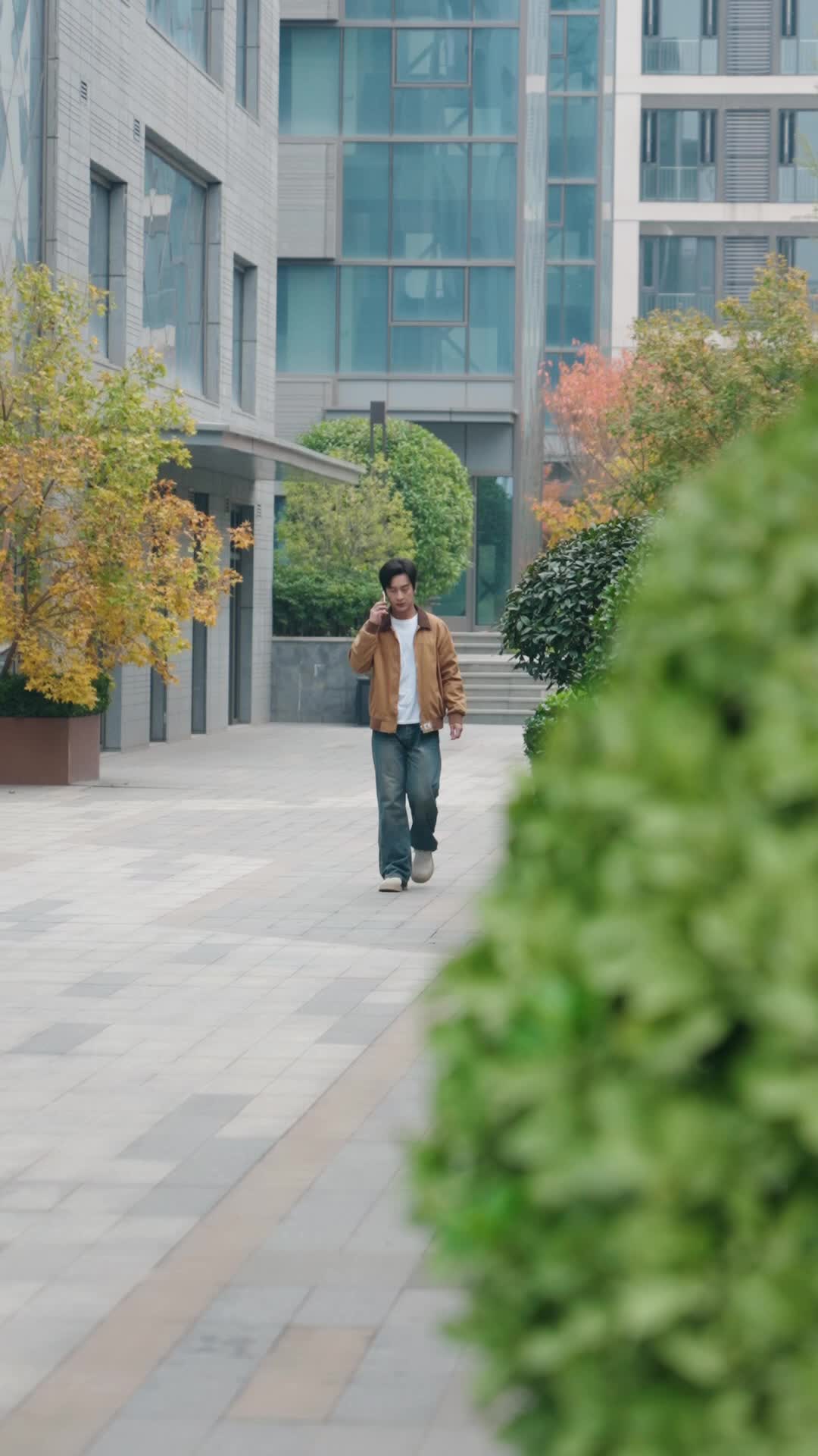 Ep 8