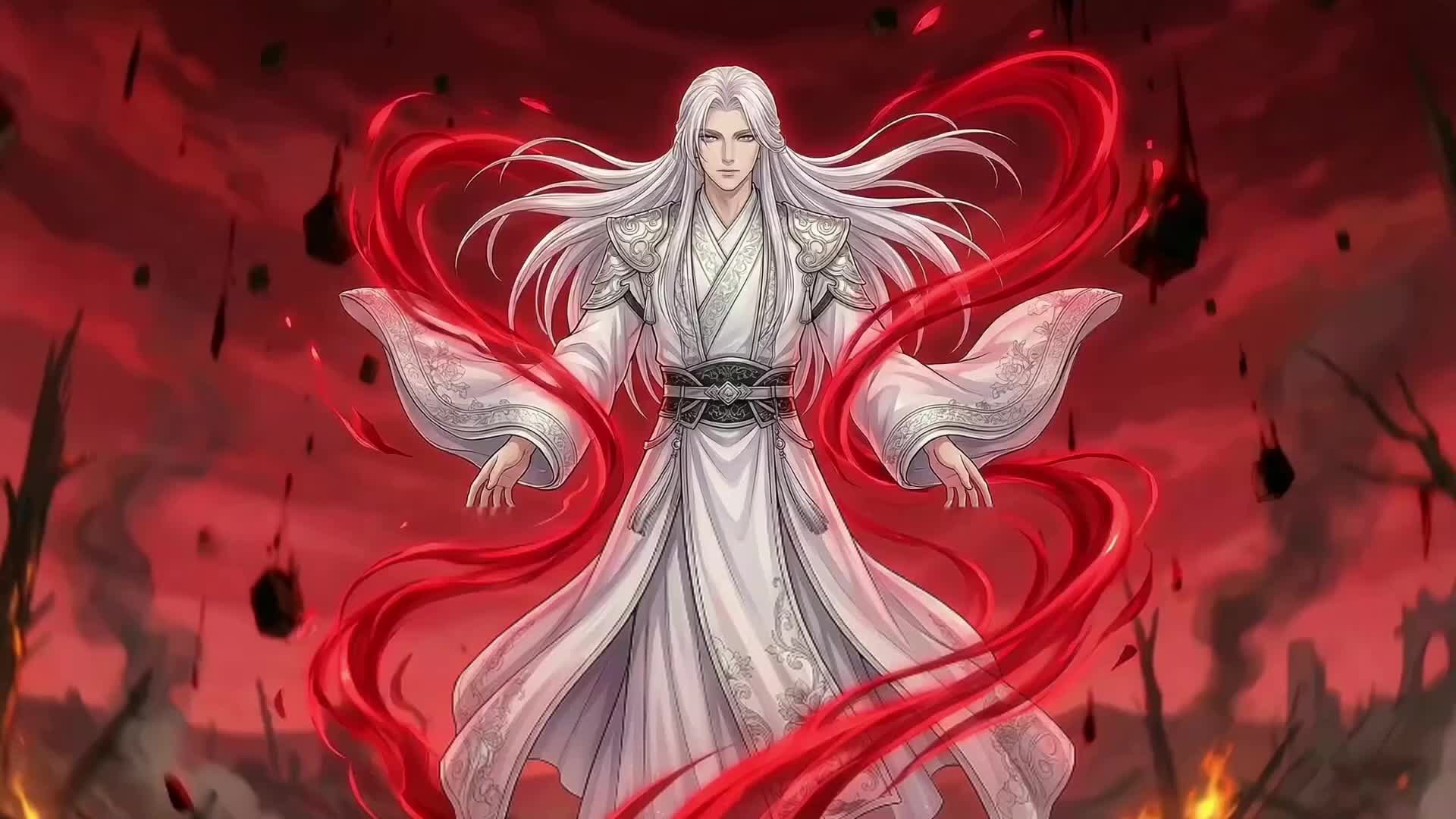 Ep 52